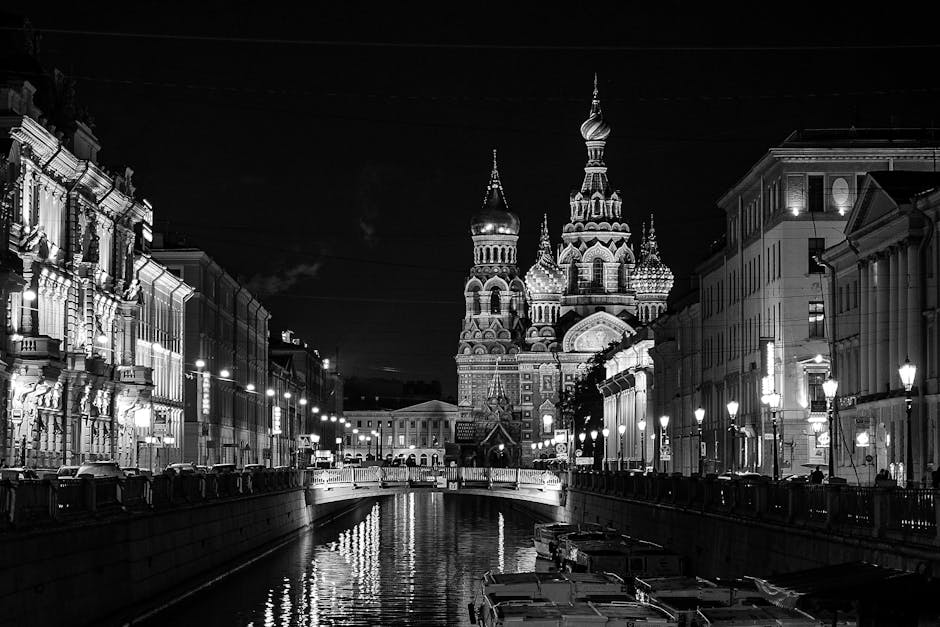 miraescapes-com_cf1f2